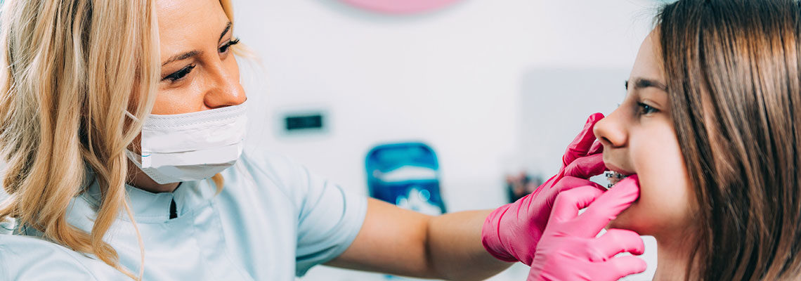 Bien choisir son orthodontiste à Paris