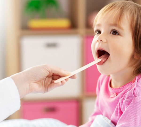 mutuelle santé