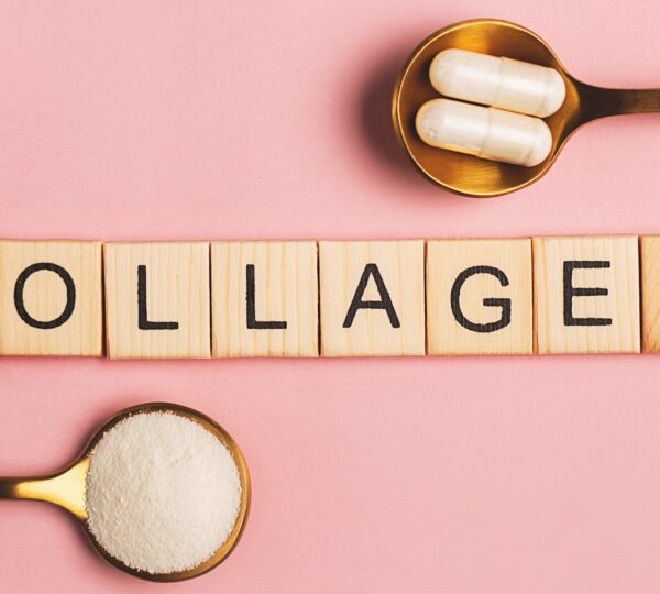 collagène