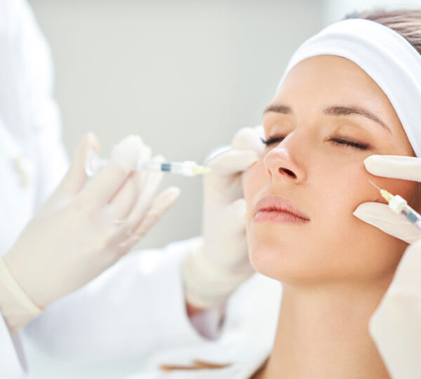 des-conseils-pour-trouver-un-chirurgien-esthetique-de-confiance-a-paris