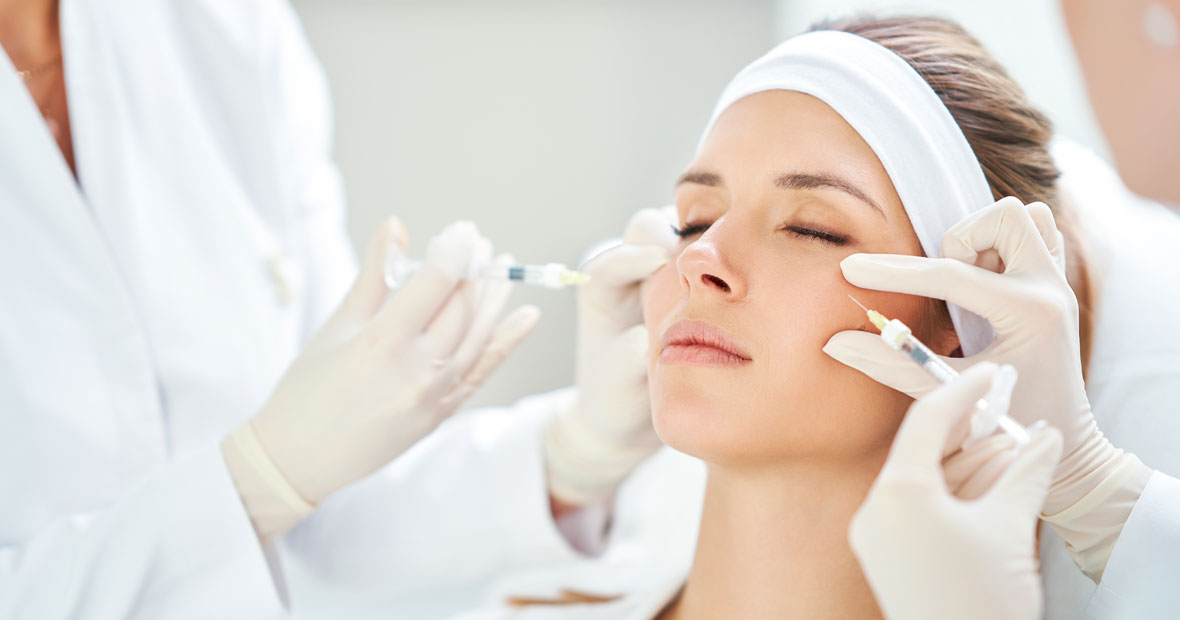 des-conseils-pour-trouver-un-chirurgien-esthetique-de-confiance-a-paris