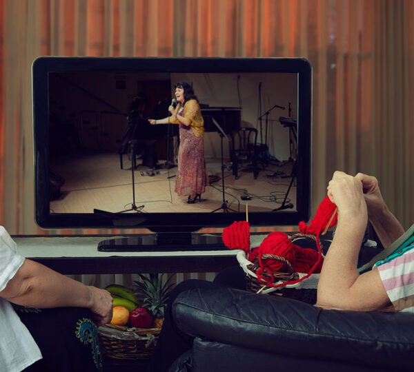 Surveillance nocturne