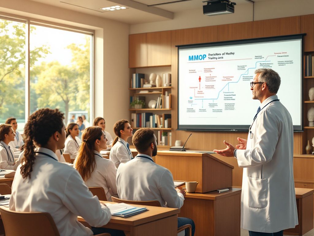 Modes d'exercice et répartition territoriale Modes d'exercice et répartition territoriale