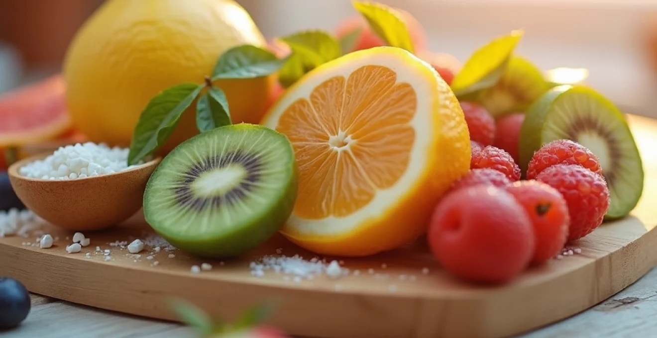 accompagnement-nutritionnel-et-micronutriments-en-gynecologie