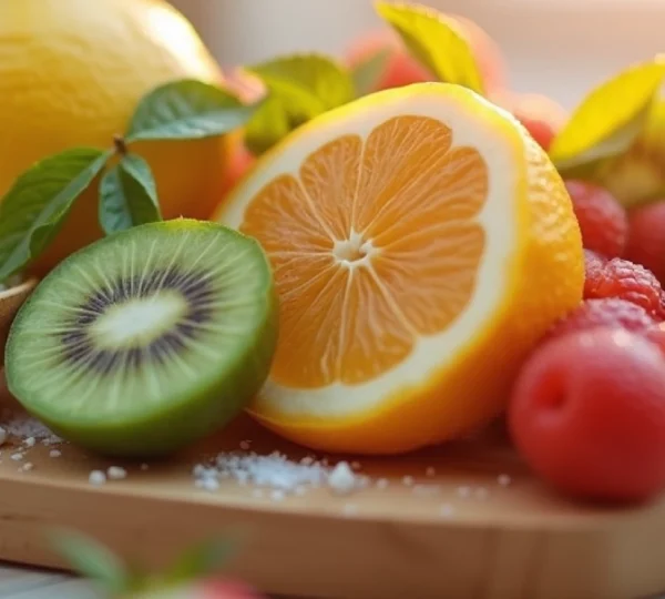 accompagnement-nutritionnel-et-micronutriments-en-gynecologie