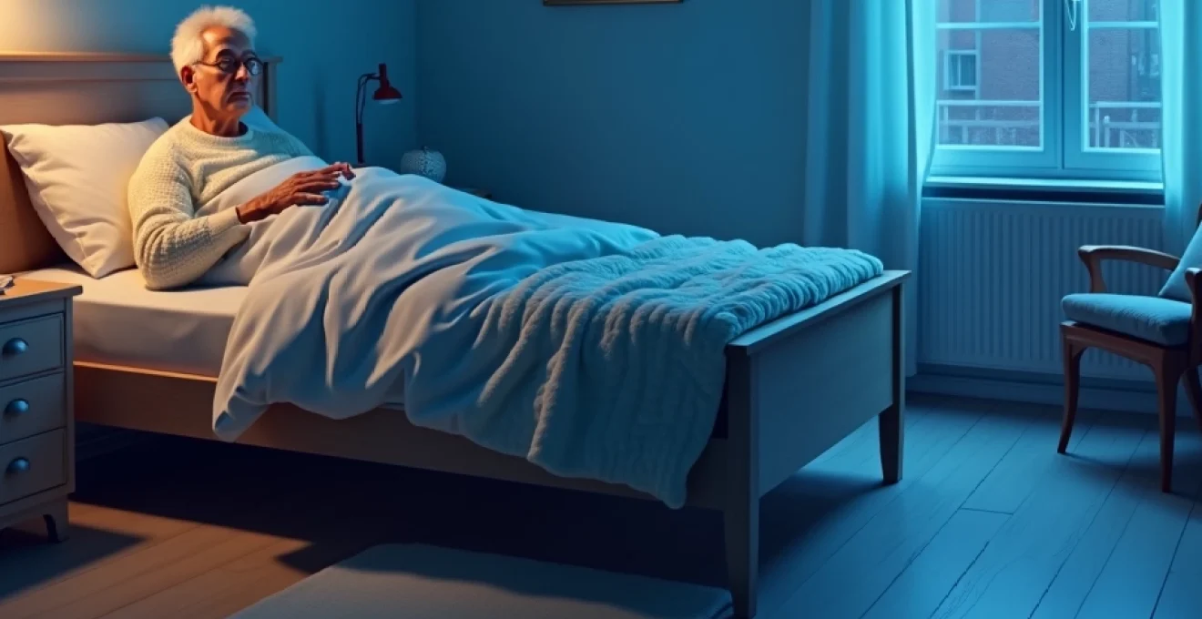 l-importance-de-la-presence-de-nuit-pour-les-personnes-agees