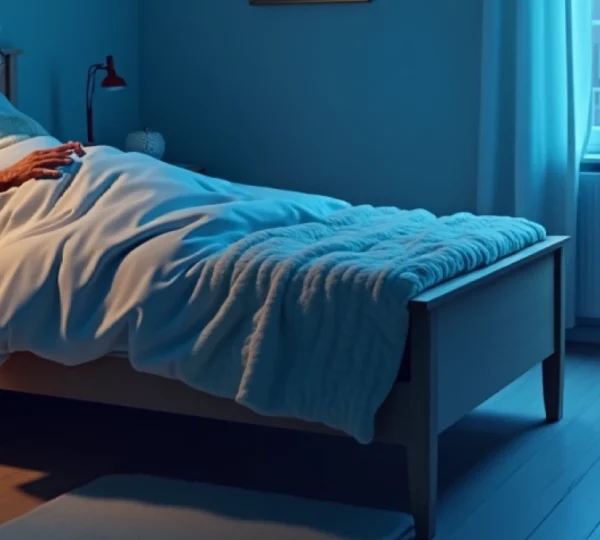 l-importance-de-la-presence-de-nuit-pour-les-personnes-agees