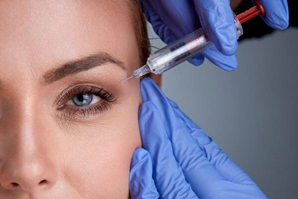 pourquoi-faire-une-intervention-de-chirurgie-esthetique-en-tunisie