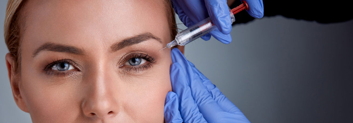 pourquoi-faire-une-intervention-de-chirurgie-esthetique-en-tunisie