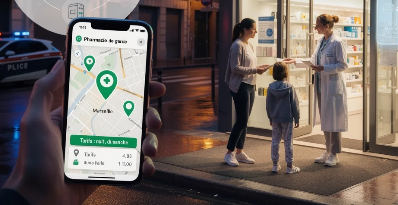 pharmacie-de-garde-a-marseille-guide-pratique-et-tarifs