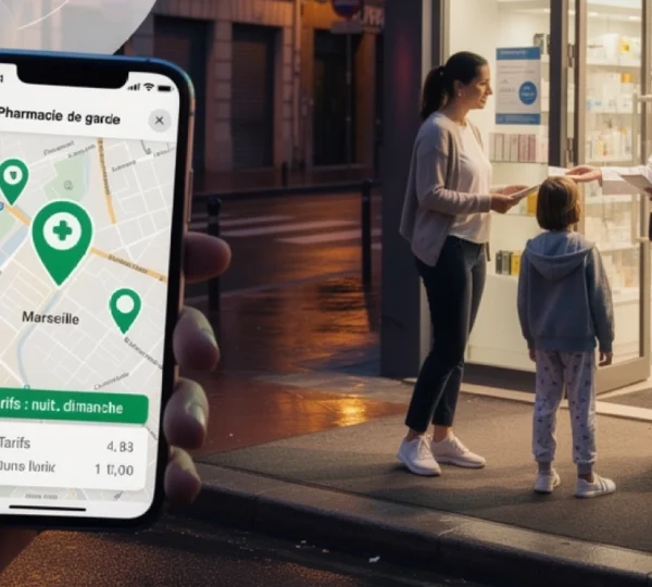 pharmacie-de-garde-a-marseille-guide-pratique-et-tarifs
