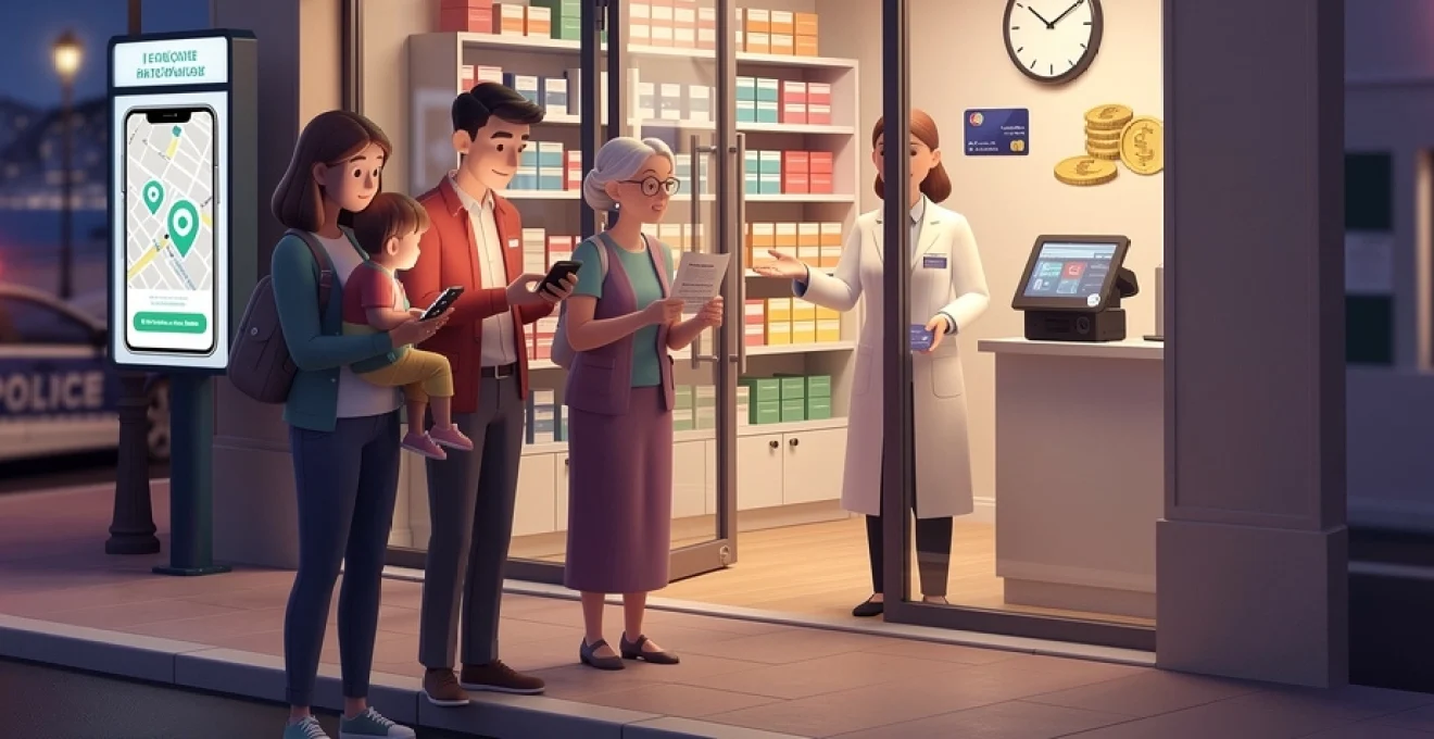 pharmacie-de-garde-a-nice-informations-essentielles-horaires-et-tarifs