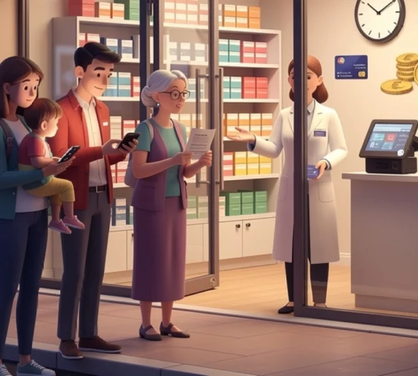 pharmacie-de-garde-a-nice-informations-essentielles-horaires-et-tarifs