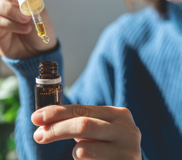 CBD