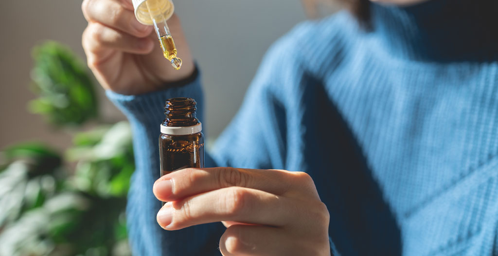 CBD